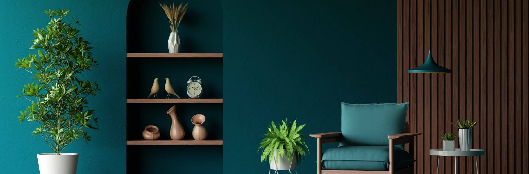 Furniture Upholstery | Sofa Upholstery | Chair Upholstery